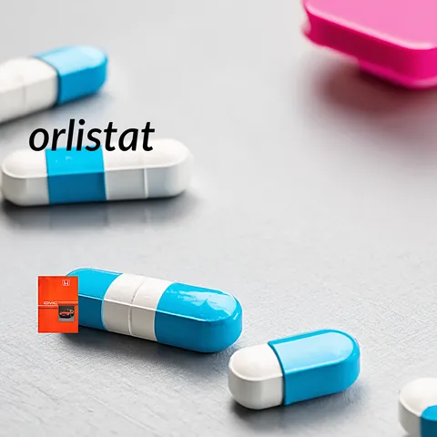 Alli orlistat acheter